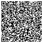 QR code with Christos Building Service contacts