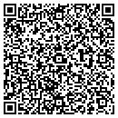 QR code with First State Veterinary Su contacts