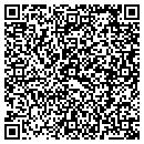 QR code with Versatile Computers contacts
