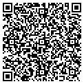 QR code with Tip Tip Top Nails contacts