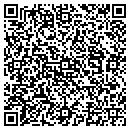 QR code with Catnip Cat Boarding contacts