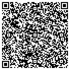 QR code with Vertical Business Systems contacts