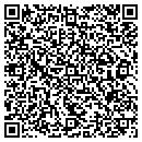 QR code with Av Home Improvement contacts