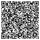 QR code with Noble Capps Logging contacts