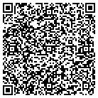 QR code with Pacific Pulmonary Service contacts