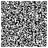 QR code with A.P. Professional Security Officer Service, Inc. contacts