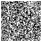 QR code with Fitzpatrick Robert D DVM contacts