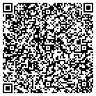 QR code with Veteran Computer Services Inc contacts