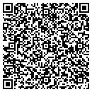 QR code with Express Moving & Delivery Inc contacts