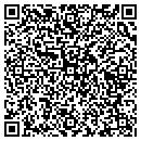 QR code with Bear Construction contacts