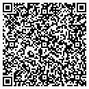 QR code with Center Dog Grooming contacts