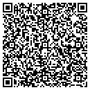 QR code with Flick Farle W DVM contacts