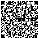 QR code with Clark Construction Group contacts