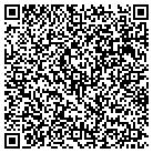 QR code with A P Pro Security Officer contacts