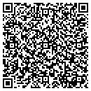 QR code with Tj Nails contacts