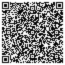 QR code with Flynn John F DVM contacts
