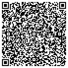 QR code with Bello Home Improvement Co contacts