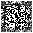 QR code with Foreman Douglas DVM contacts