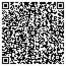 QR code with Bernier Construction contacts