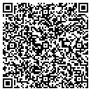 QR code with Peede Logging contacts