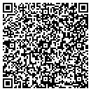 QR code with Asg Service LLC contacts