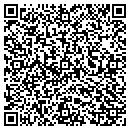 QR code with Vignette Corporation contacts