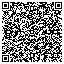 QR code with Fenders By Enders contacts