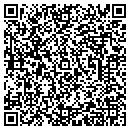 QR code with Bettencourt Construction contacts