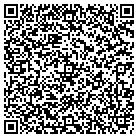 QR code with Virtual Creations Computer & R contacts