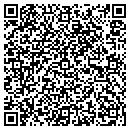 QR code with Ask Security Inc contacts