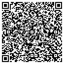 QR code with Big Guy Construction contacts
