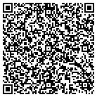 QR code with Forney Michael M DVM contacts
