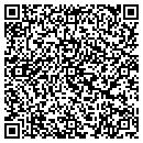 QR code with C L Lewis & CO Inc contacts