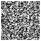 QR code with Atlas Security And Patrol contacts
