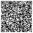 QR code with Potlatch Corporation contacts