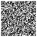QR code with KNA Engineering contacts
