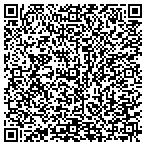 QR code with Fernando & Family Autobody Paint & Collision LLC contacts