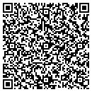 QR code with Foster Carole DVM contacts