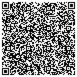 QR code with Bellum Canis Security and Training Group contacts