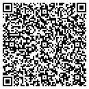 QR code with Abbotts Of Eastview LLC contacts