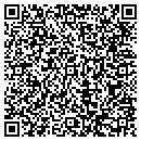QR code with Building Professionals contacts