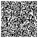 QR code with Potter Logging contacts