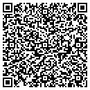 QR code with Albertsons contacts