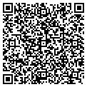QR code with Clip & Show contacts