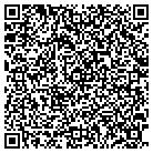 QR code with Fineline Auto Body & Paint contacts