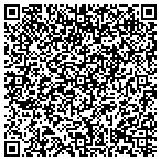 QR code with Fountain Green Veterinary Center contacts