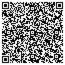 QR code with Fast Movers Tomsriver contacts
