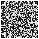QR code with Blackwater Security CO contacts