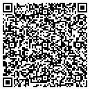QR code with Abbydabby contacts