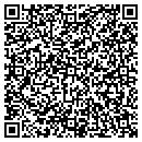 QR code with Bull's Eye Const Co contacts